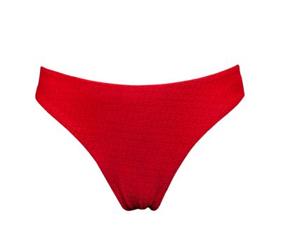 Skyline Slim Bikini Bottom