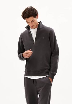 WAARLO COMFORT | graphite