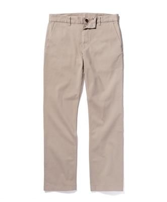 S.E.A. Legs Straight - Outerworn