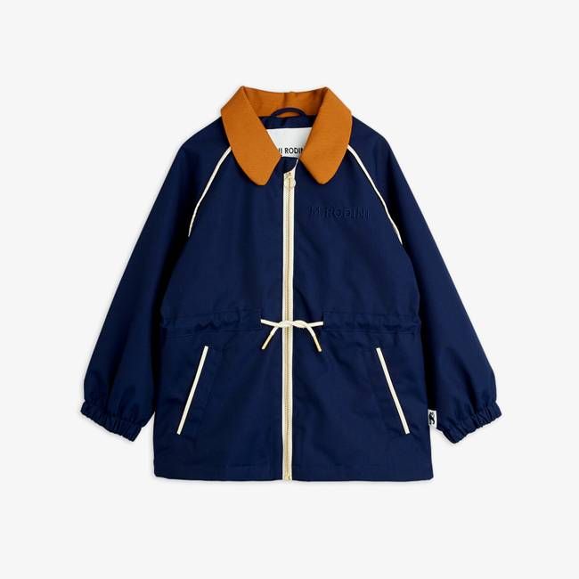 Piping Jacket