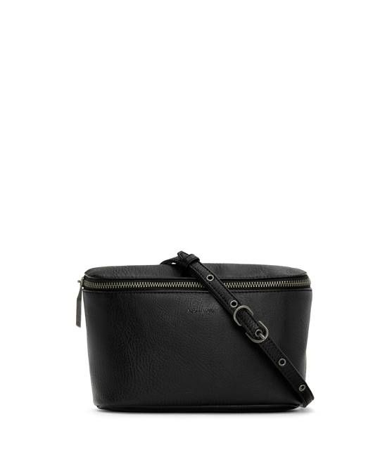 GAIA Vegan Belt Bag - Dwell