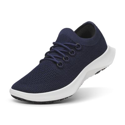 M Tree Dasher 2 casual shoes