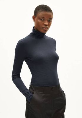 GRAZILIAA SOFT | Nachthimmel