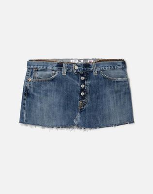 No. 26MSKCON11235322