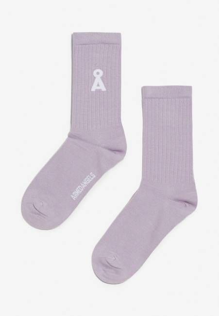 SAAMUS BOLD| purple noise