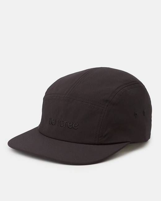 InMotion Camper Hat