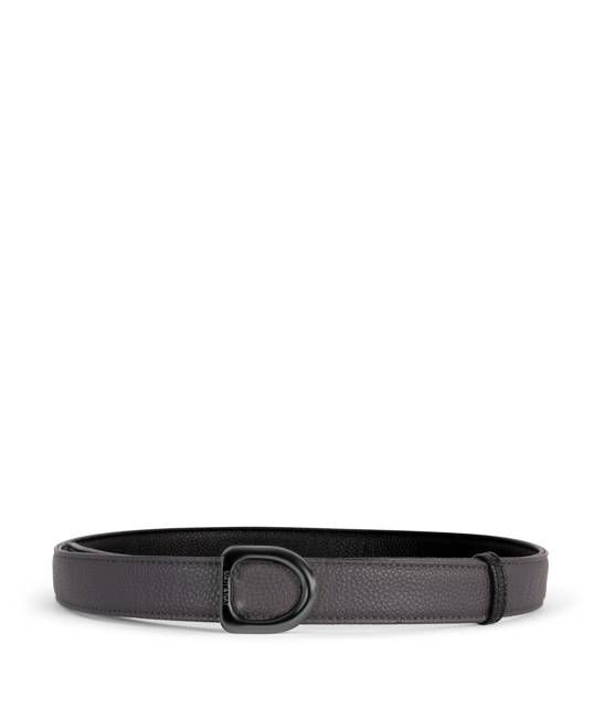 ELI Men's Reversible Belt
