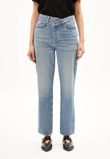 AAIKALA DETAIL | cerulean