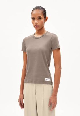 KARDAA T-SHIRT | muddy water