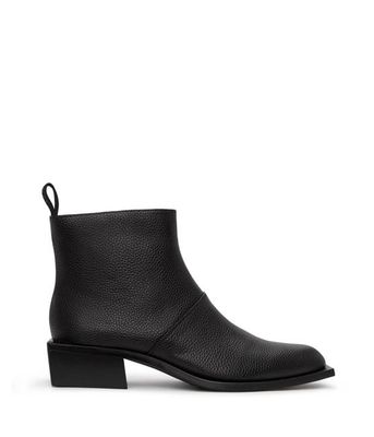 OTIS Men's Vegan Boots
