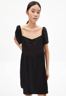 GAIAA SOLID| black