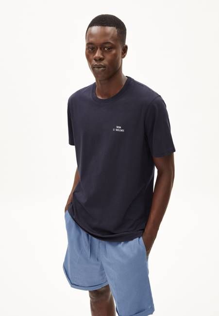 AADONI WRONG | night sky