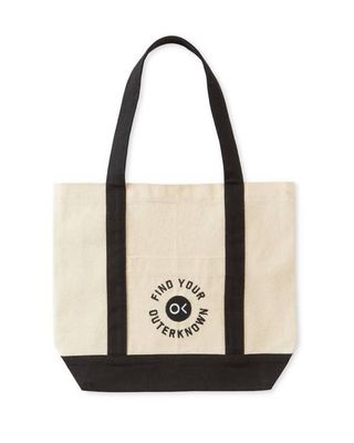 Find Your Outerknown Mini Tote
