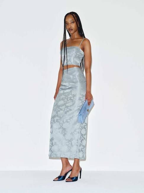 Nima Two Piece