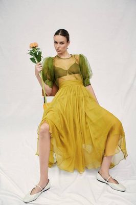 <tc>Phos Blouse</tc>