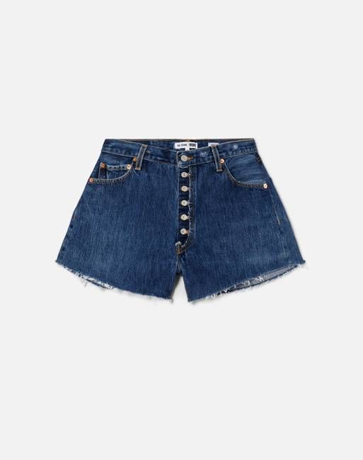 No. 28LAFRSH11245568