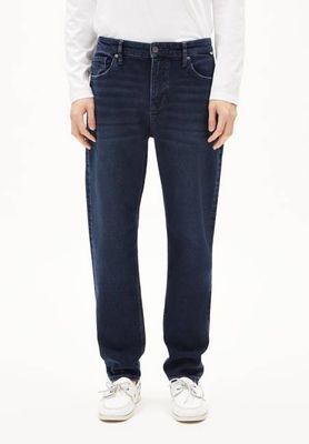 CCL - AARJO TARPA TAPERED JEAN