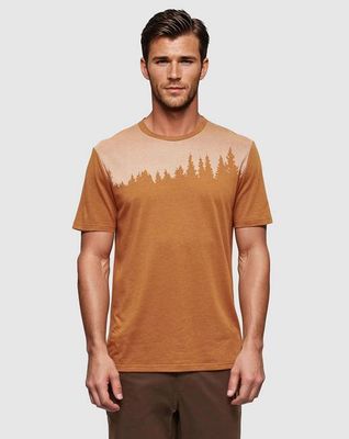 Juniper T-Shirt