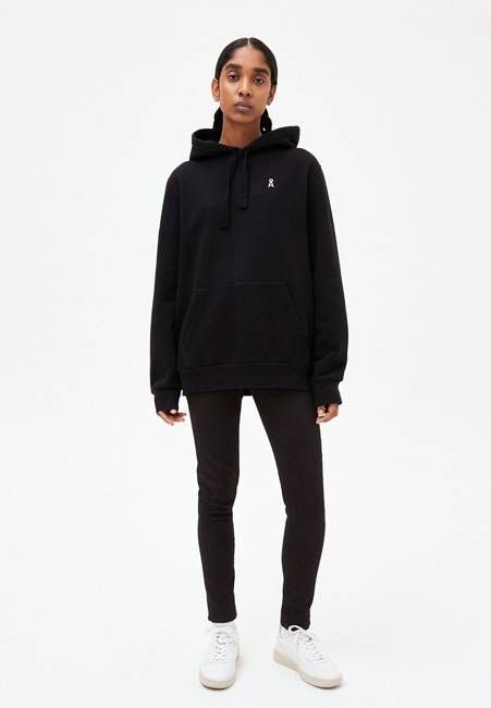 DRAAW CAPSULE.07