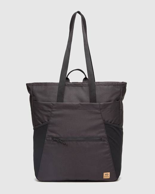 Gibsons Tote Pack