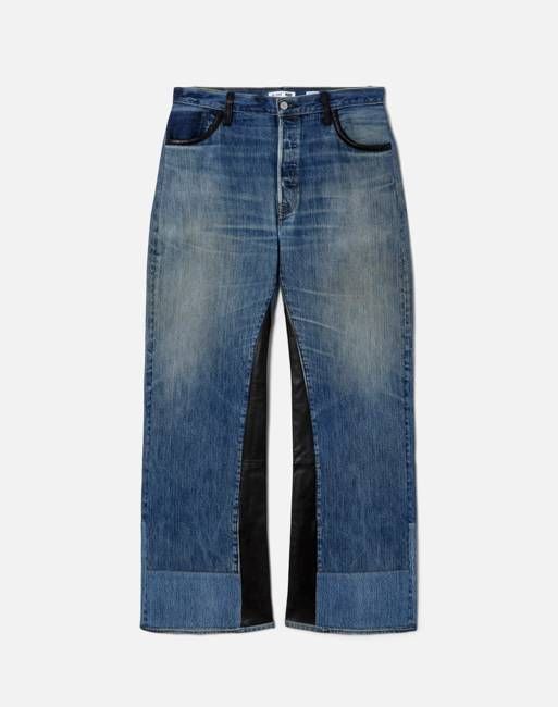 No. 29HRWDLG11235052