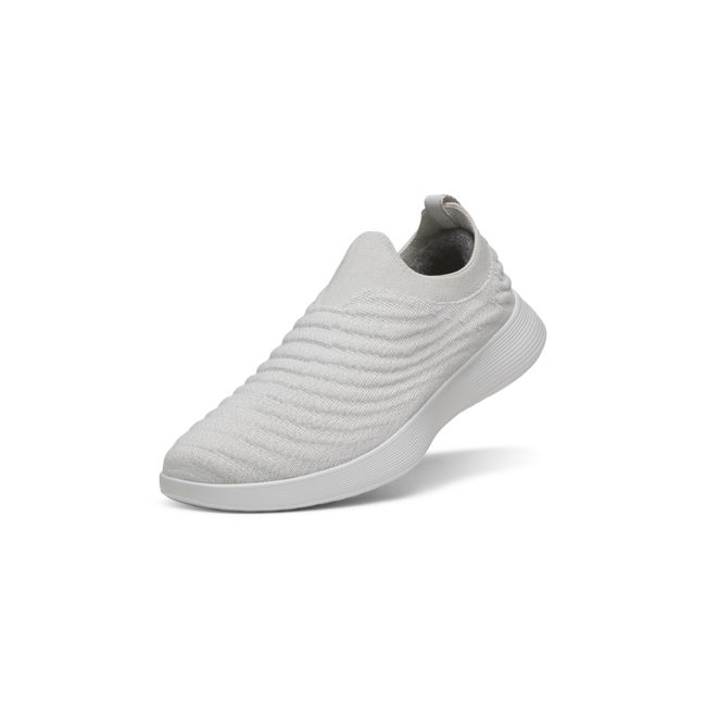 M Runner NZ Slip On Slip-On