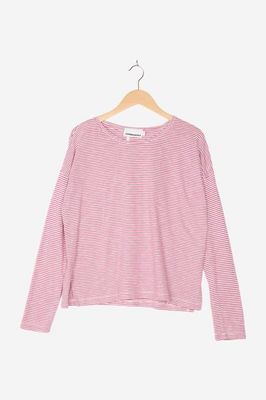 XIANAA LOVELY STRIPES RS