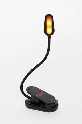 Hooga Book Light