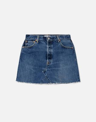 No. 28LCMSKT11245509