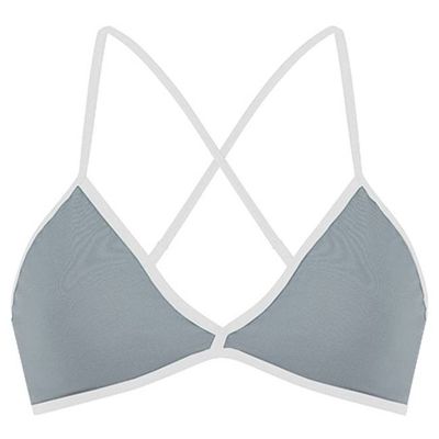 Bio BH grau - kaufen