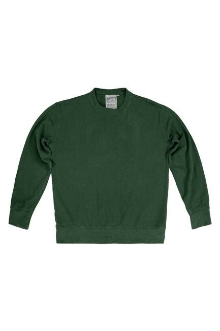 California Pullover - Sale Colors