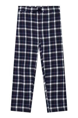 Sustainable Men s Pyjamas Ethical Clothing