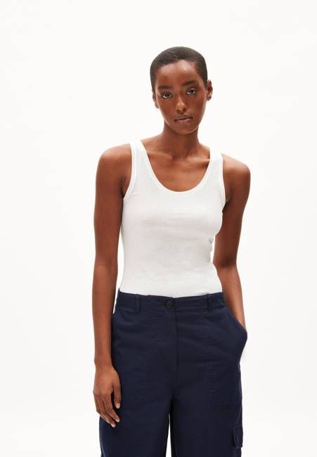 BELISAA SOFT | off white