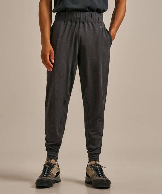 Balance Bamboo Yoga Pants