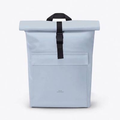 Jannik Medium Rucksack