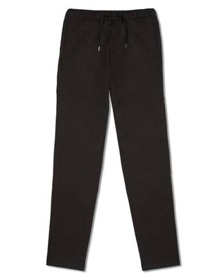 Womens Adventure Trouser