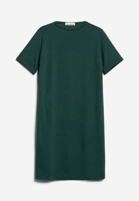 MAAILANA | teal stone