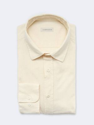 Casual Shirt Campo Nature