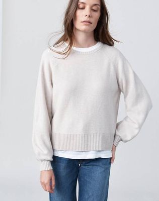 Die Gentle Crew - Milch