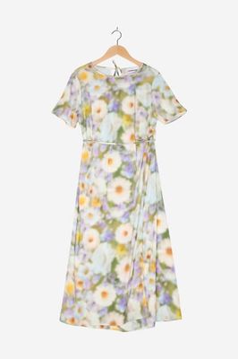 SEDISAA GREEN GARDEN RS