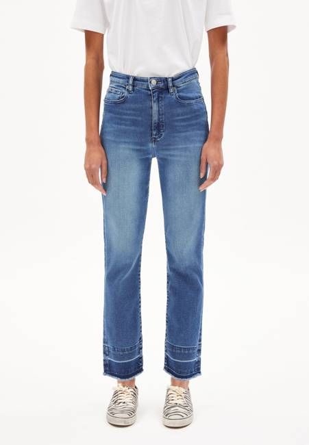 LEJAANI X DETAIL | waves