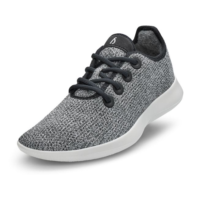 W Tree Runner Freizeitschuhe