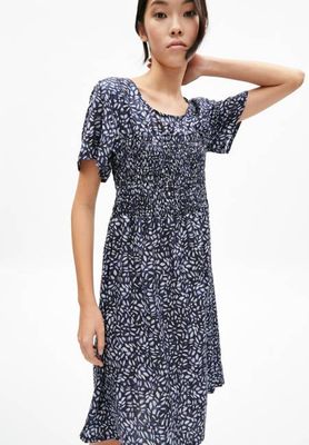HERAA WATER DOTS| Nachthimmel