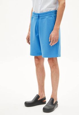 MAARCOLOS COMFORT| blueniverse