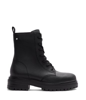 Ethical combat boots 2025