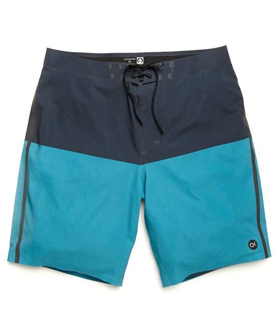 Apex Trunks by Kelly Slater - Outerworn