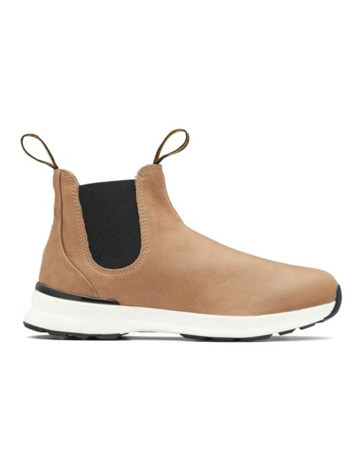 Meander Blundstone - Active-Serie