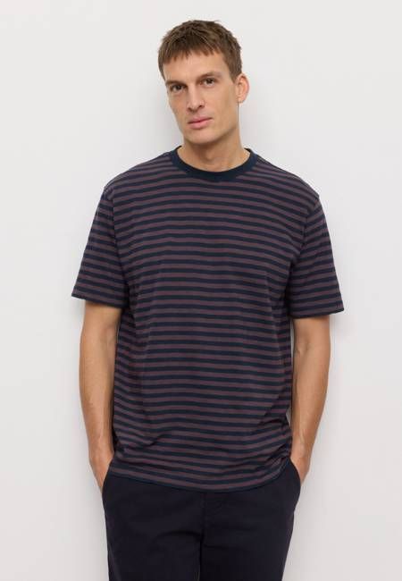 Recolution Delonix Stripes