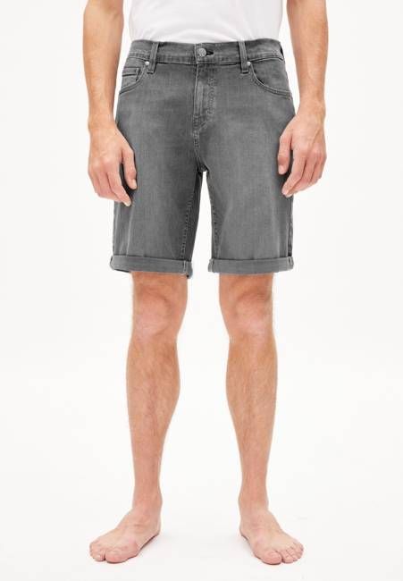 NAAIL BLACK DNM| moon grey