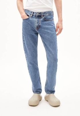 DYLAANO RETRO| light salty blue